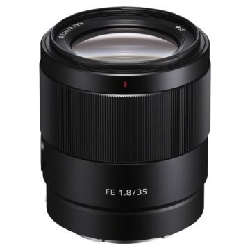 Sony-FE-35mm-f1_8_1