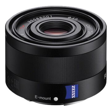 Sony-FE-35mm-f2.8-ZA-Carl-Zeiss-Sonnar_1