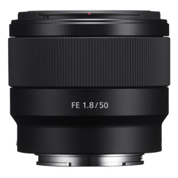 Sony-FE-50mm-f1.8_1
