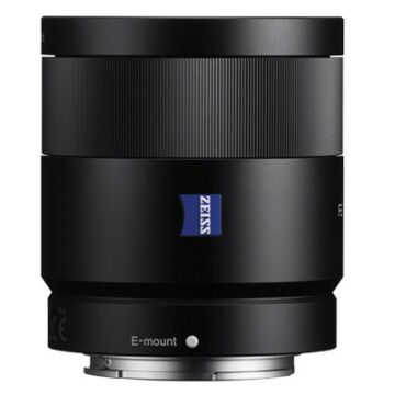 Sony-FE-55mm-f1.8-ZA-Carl-Zeiss-Sonnar_2