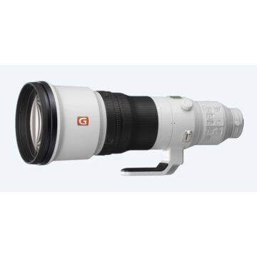 Sony-FE-600mm-f4-GM-OSS_1