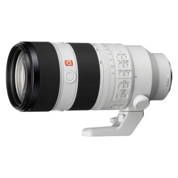 Sony-FE-70-200mm-f2.8-GM-OSS-II-1