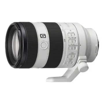 Sony FE 70-200mm f4 Macro G OSS II-1