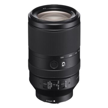 Sony-FE-70-300mm-f4.5-5.6-G-OSS_1
