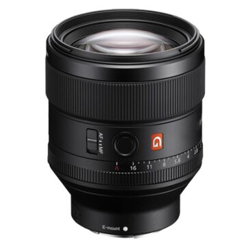 Sony-FE-85mm-f1.4-GM_1