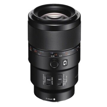 Sony-FE-90mm-F2.8-Macro-G-OSS_1