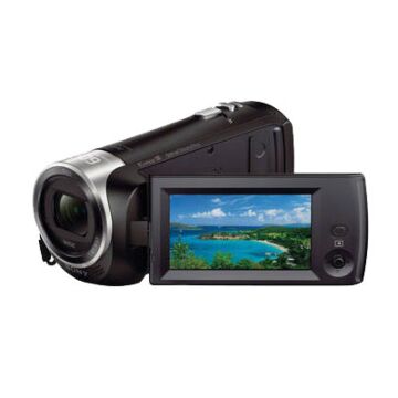 Sony-HDR-CX405-HD-Handycam_1