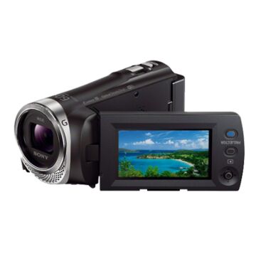 Sony-HDR-PJ340_1