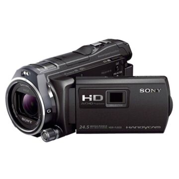 Sony-HDR-PJ820_1