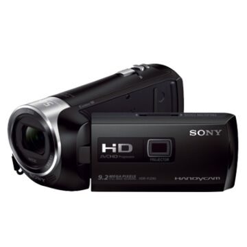SONY-PJ240_1