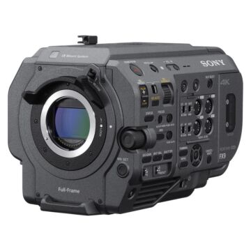 Sony-PXW-FX9-XDCAM-6K-Full-Frame-Camera-1