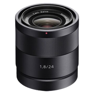 Sony-Sonnar-T-E-24mm-f1_8-ZA_1