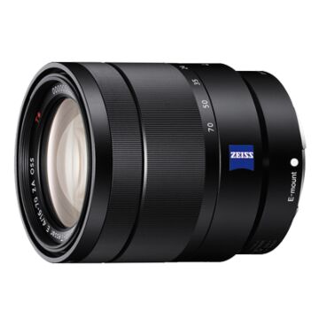 Sony-Vario-Tessar-T-E-16-70mm-f4-ZA-OSS_2
