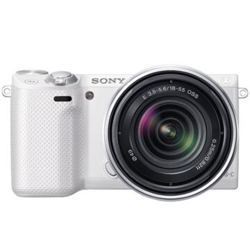 sony_NEX-5R-1