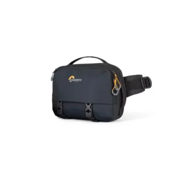 Lowepro Trekker Lite SLX 120, Black