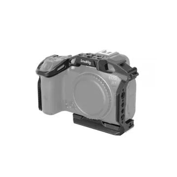 smallrig 4003-8