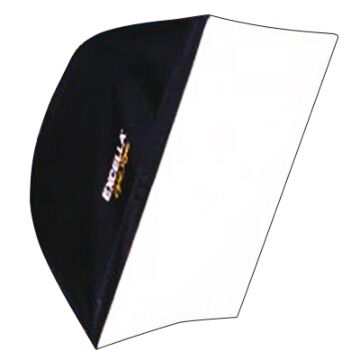 EXCELLA ULTRA Softboxs WHITE
