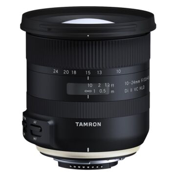Tamron-10-24mm-f3.5-4.5-Di-II-VC-HLD-1