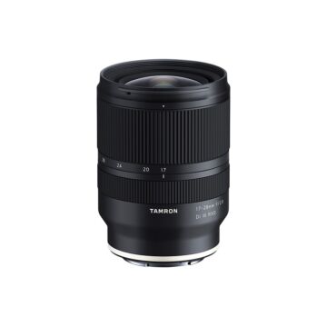 Tamron-17-28mm-f2.8-Di-III-RXD-(Model-A046)_1