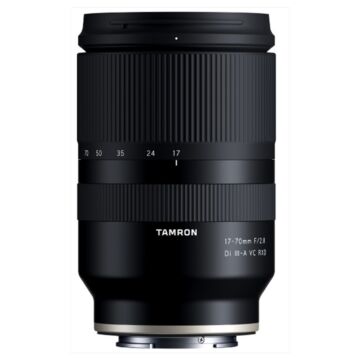 Tamron-17-70mm-f2.8-Di-III-A-VC-RXD-(Model-B070)-1