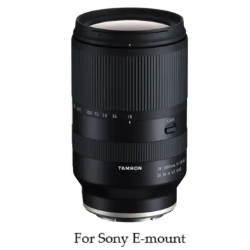 Tamron-18-300mm-f3.5-6.3-Di-III-A-VC-VXD-1