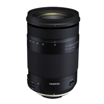 Tamron-18-400mm-f3.5-6.3-Di-II-VC-HLD_1