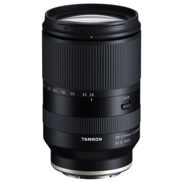 Tamron-28-200mm-f2.8-5.6-Di-III-RXD-(Model-A071)-1
