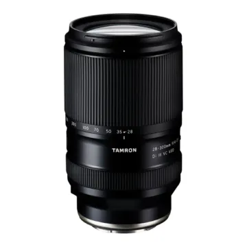 Tamron 28-300mm f4-7.1 Di III VC VXD (Model A074)-1