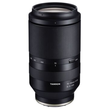 Tamron-70-180mm-f2.8-Di-III-VXD-1