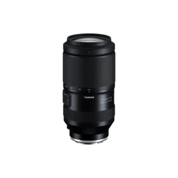 Tamron 70-180mm f_2.8 Di III VC VXD G2 Lens (Sony E)