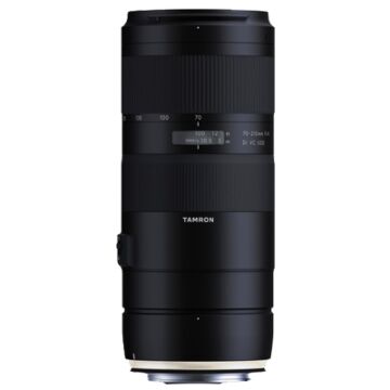 Tamron-70-210mm-F4-Di-VC-USD_1