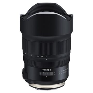Tamron-SP-15-30mm-f2.8-Di-VC-USD-G2_1