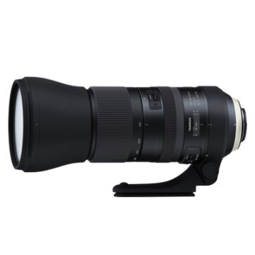 Tamron-SP-150-600mm-F5-6.3-Di-VC-USD-G2_1