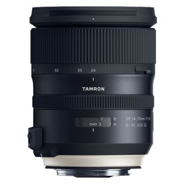 Tamron-SP-24-70mm-F2.8-Di-VC-USD-G2_1