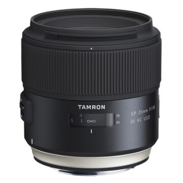 Tamron-SP-35mm-f1.8-Di-VC-USD_1