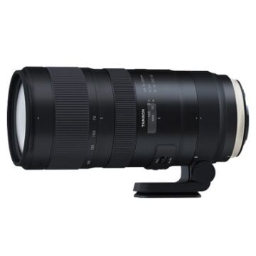 Tamron-SP-70-200mm-f2.8-Di-VC-USD-G2_1