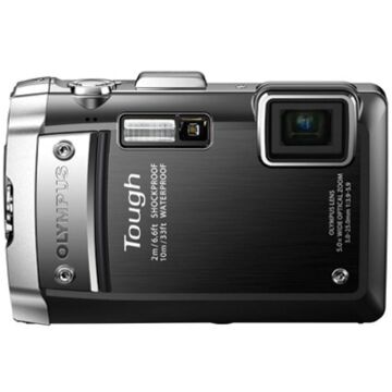 TG-810-1