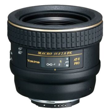 Tokina-AF-35mm-f2.8-MACRO-AT-X-M35-PRO-DX_1