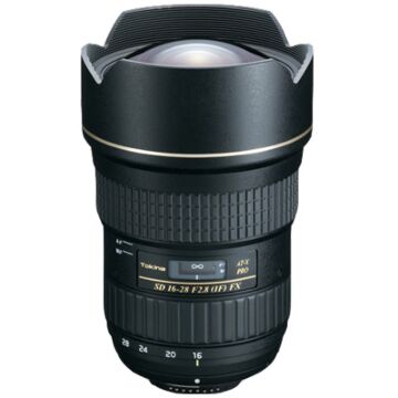 Tokina-AT-X-16-28mm.f2.8-1