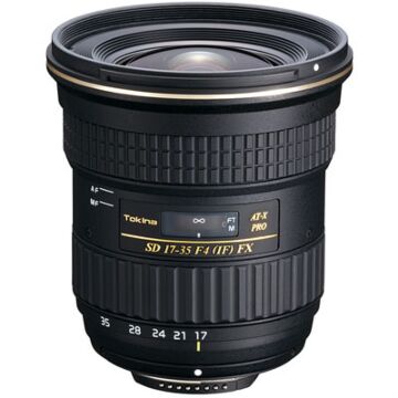 Tokina-AT-X-17-35mm.f4-1