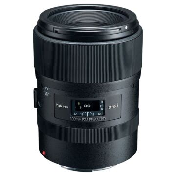 Tokina-atx-i-100mm-f2.8-FF-Macro-1