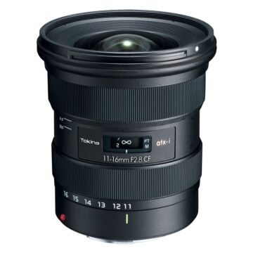 Tokina-atx-i-11-16mm-f2.8-CF-1
