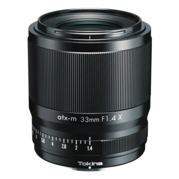 Tokina-atx-m-33mm-f1.4-1