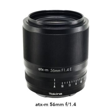 Tokina-atx-m-56mm-f1.4-1