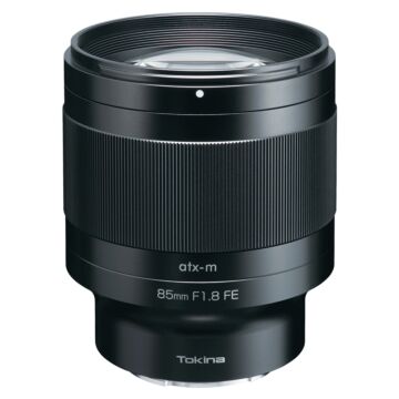 Tokina-atx-m-85mm-f1.8-FE-1