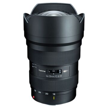 Tokina-opera-16-28mm-f2_8-FF_1