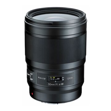 Tokina-Opera-50mm-f1.4-FF-1