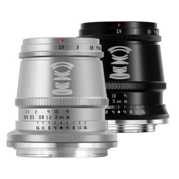 TTArtisan-17mm-f1.4-1