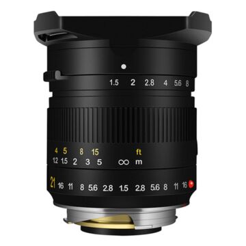 TTArtisan-21mm-f1.5-Lens-for-Leica-M-1