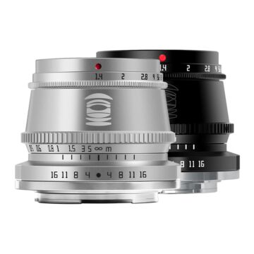 TTArtisan-35mm-f1.4-1